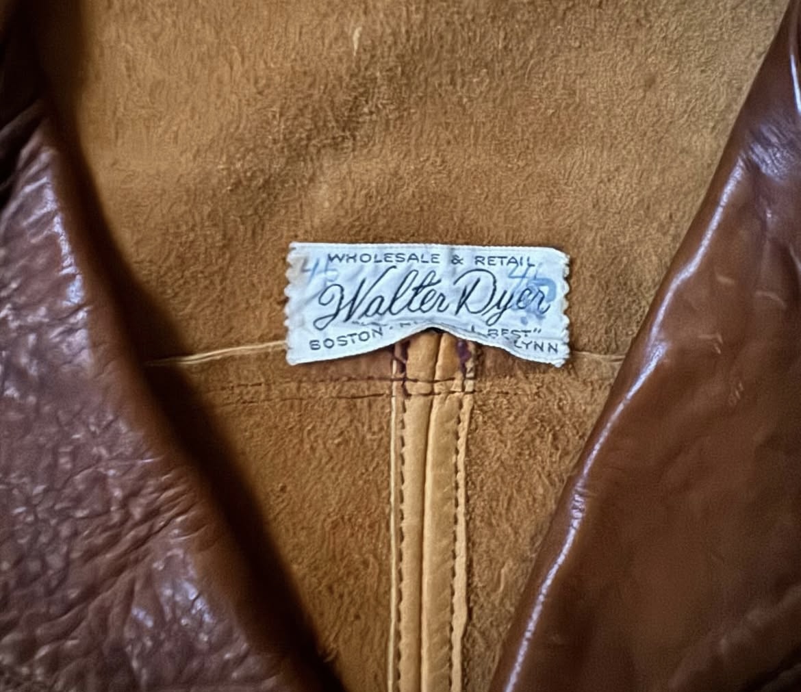 IMG_9200.jpeg
