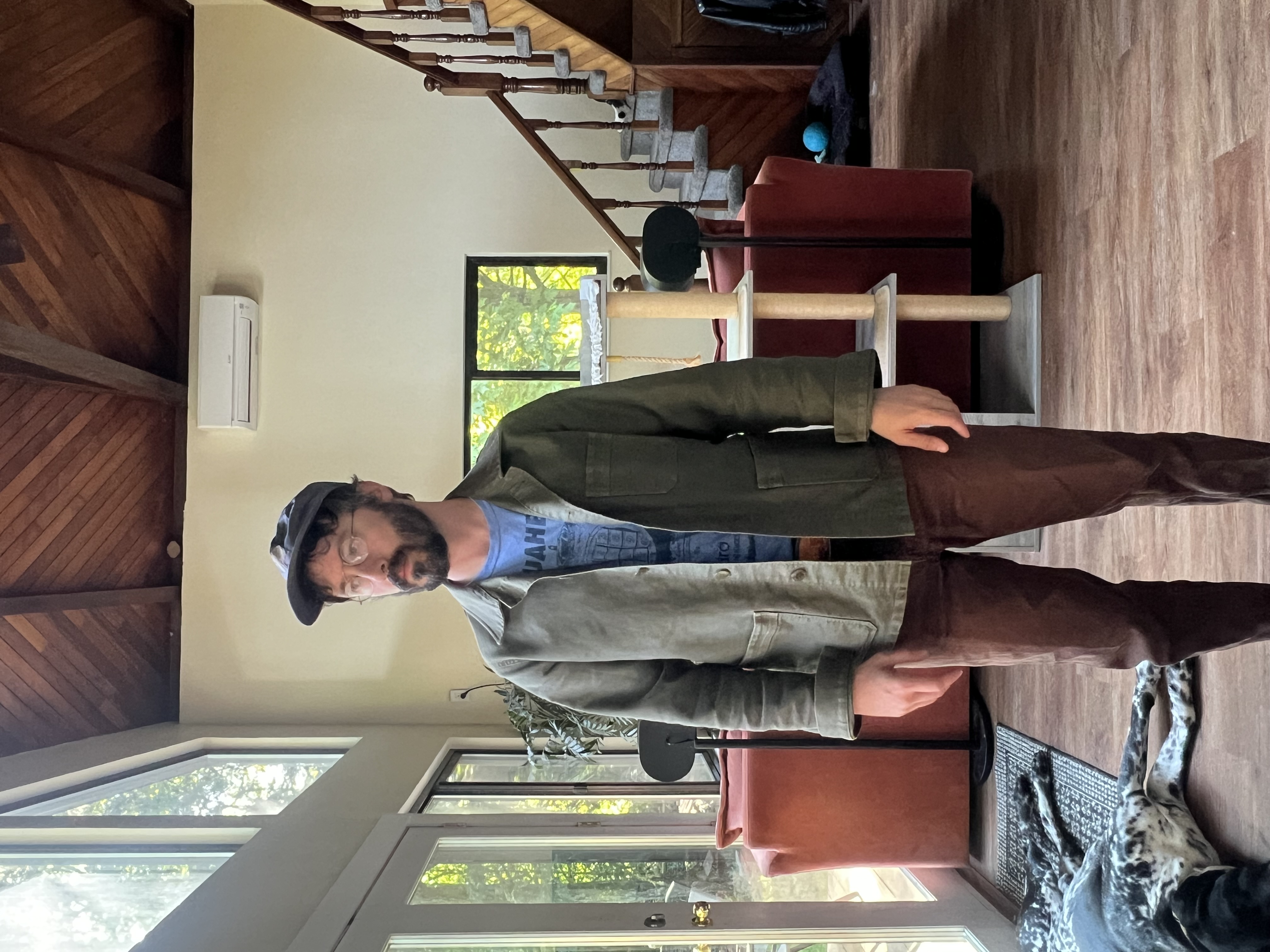IMG_9296.jpeg