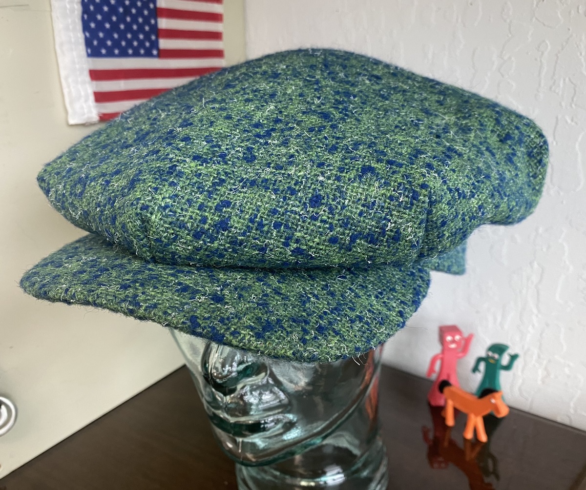 IMG_9471 (1).jpeg