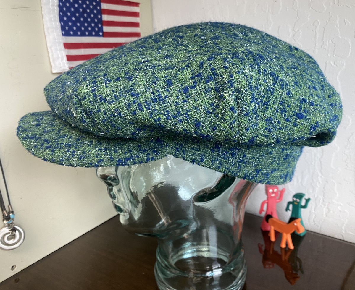 IMG_9472 (1).jpeg