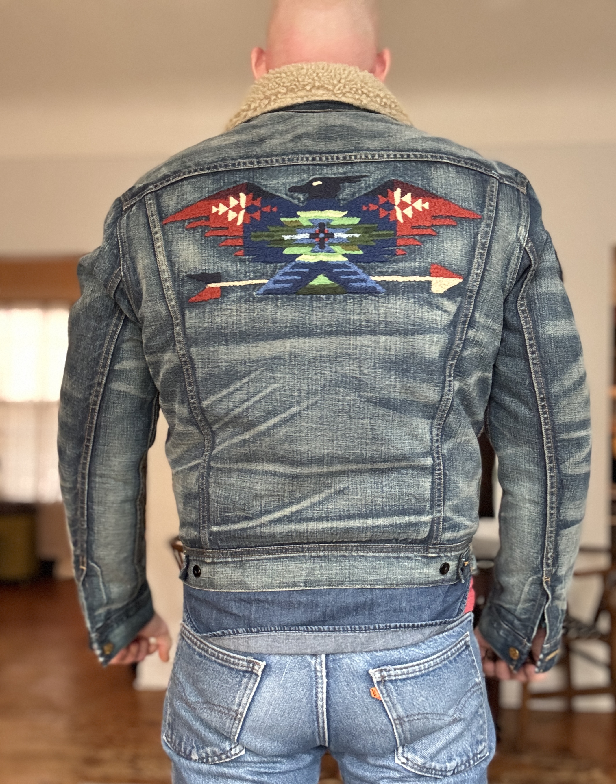 IMG_9540.jpeg