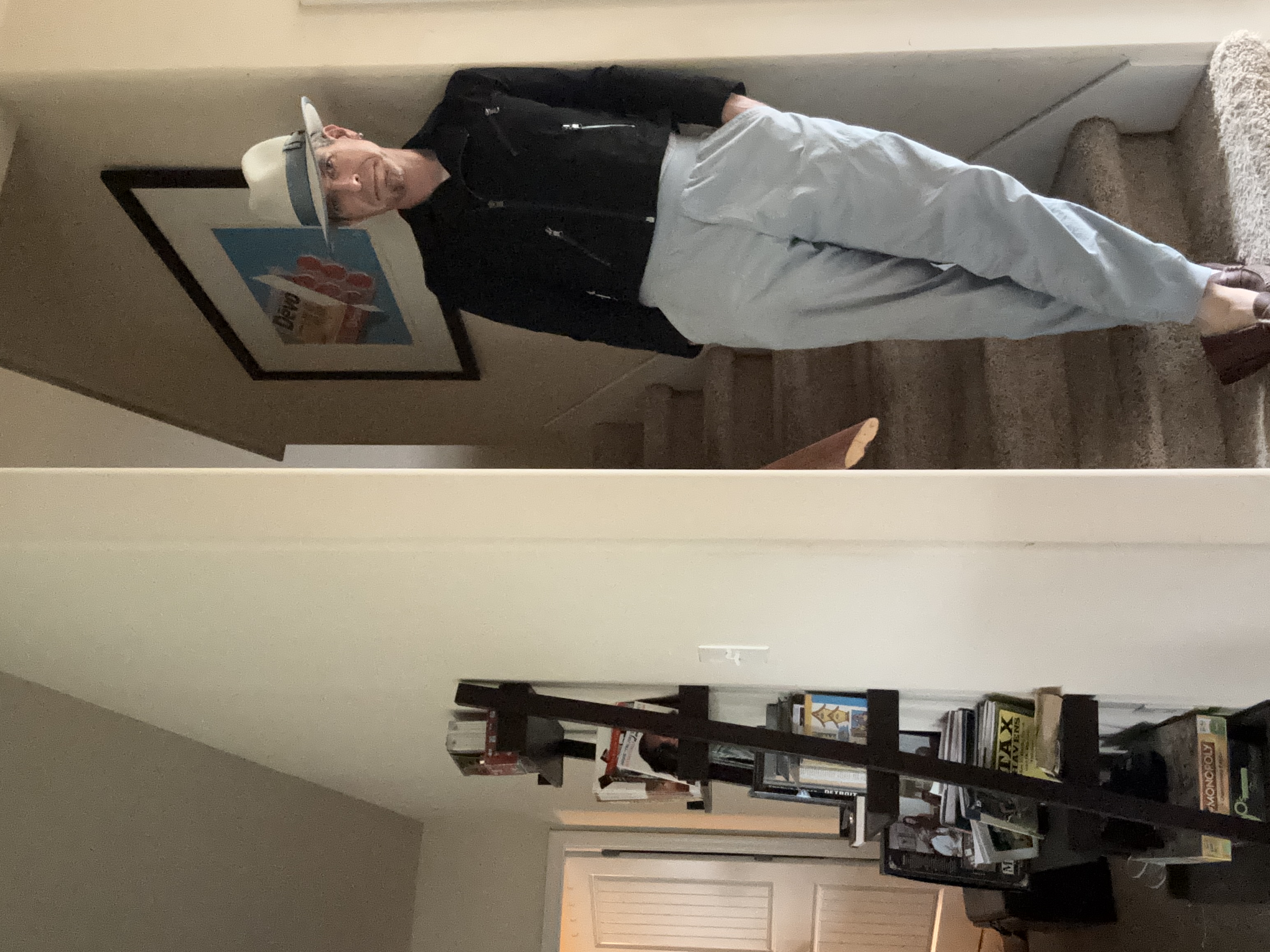 IMG_9566.jpeg