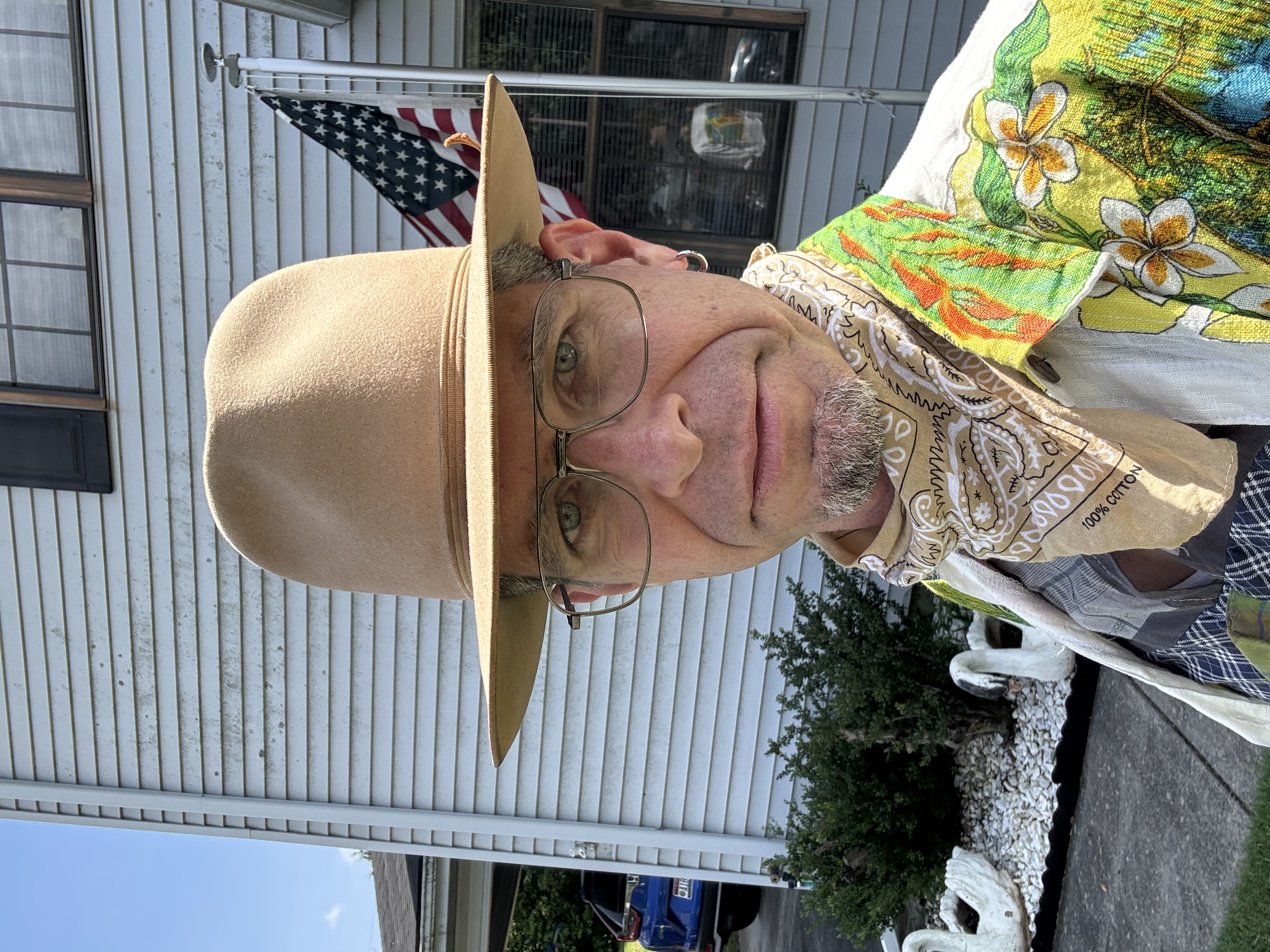 IMG_9646.jpeg