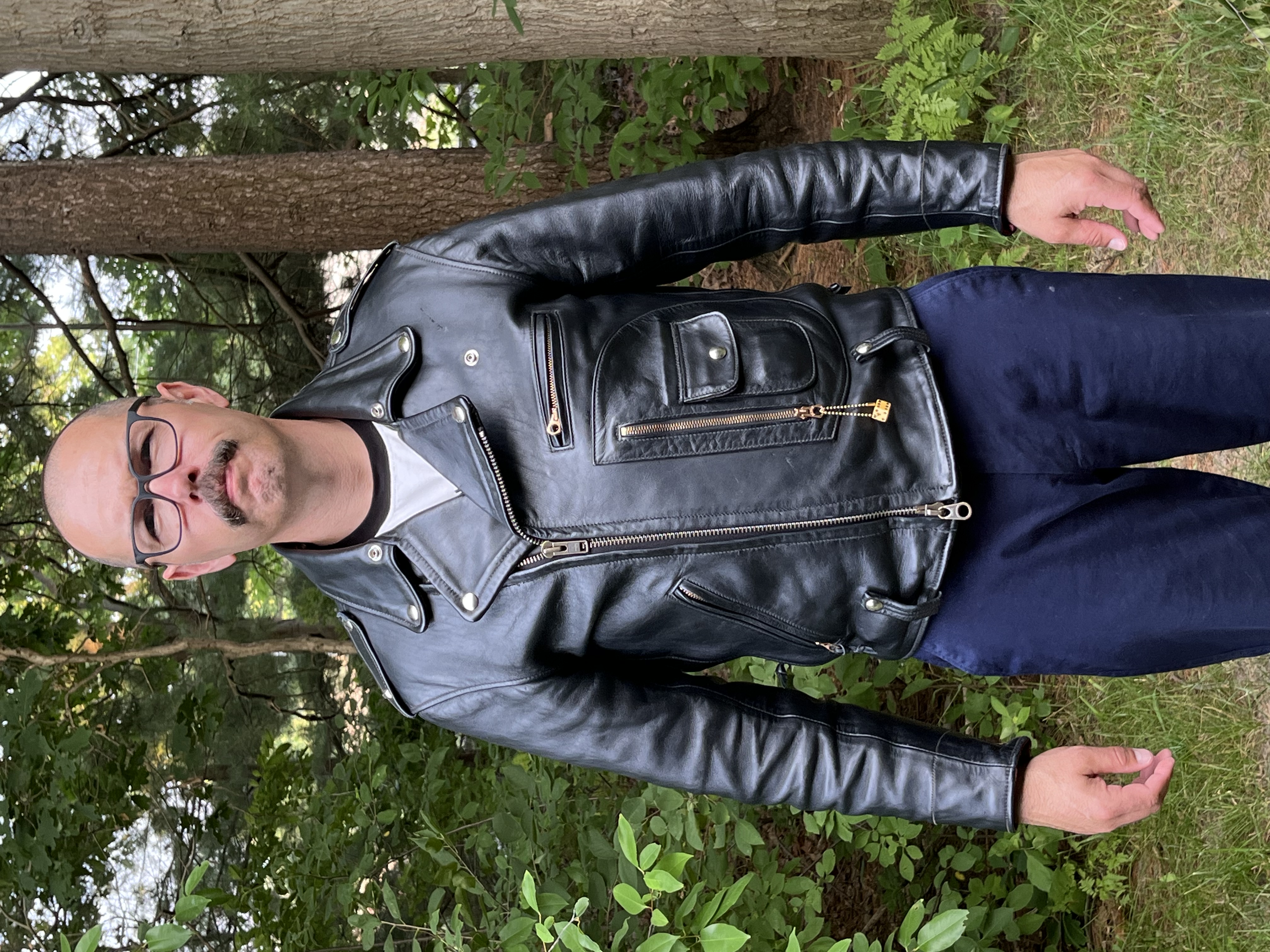 IMG_9663.jpeg