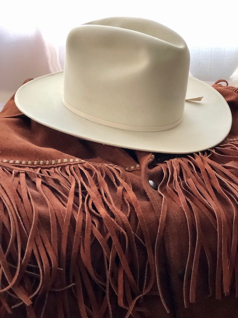 IMG_9728.jpeg
