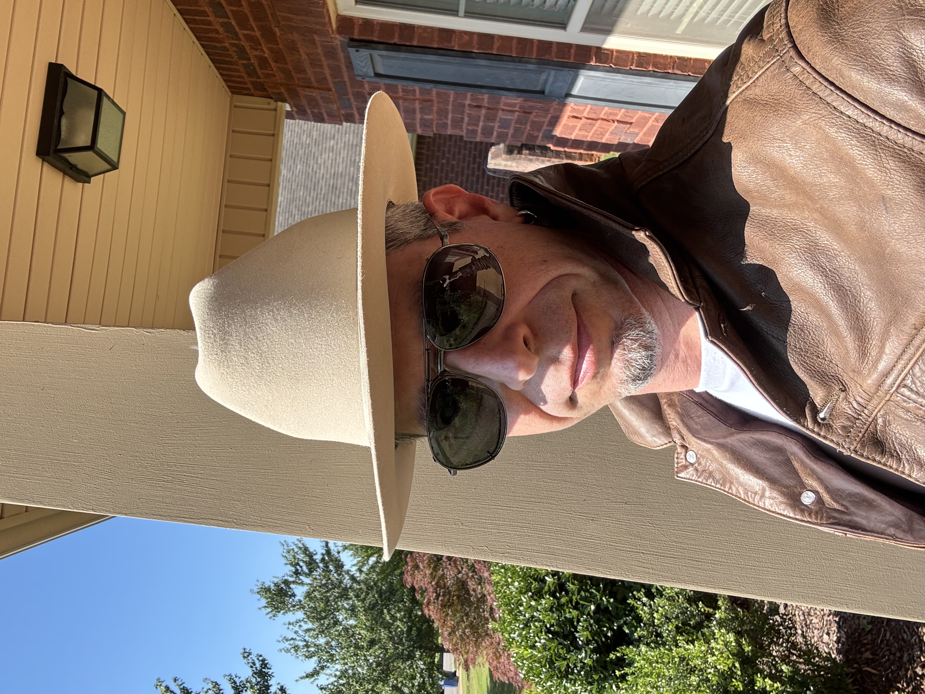 IMG_9807.jpeg