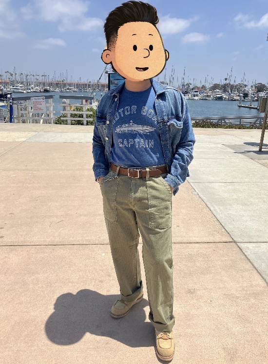 IMG_9834.jpeg