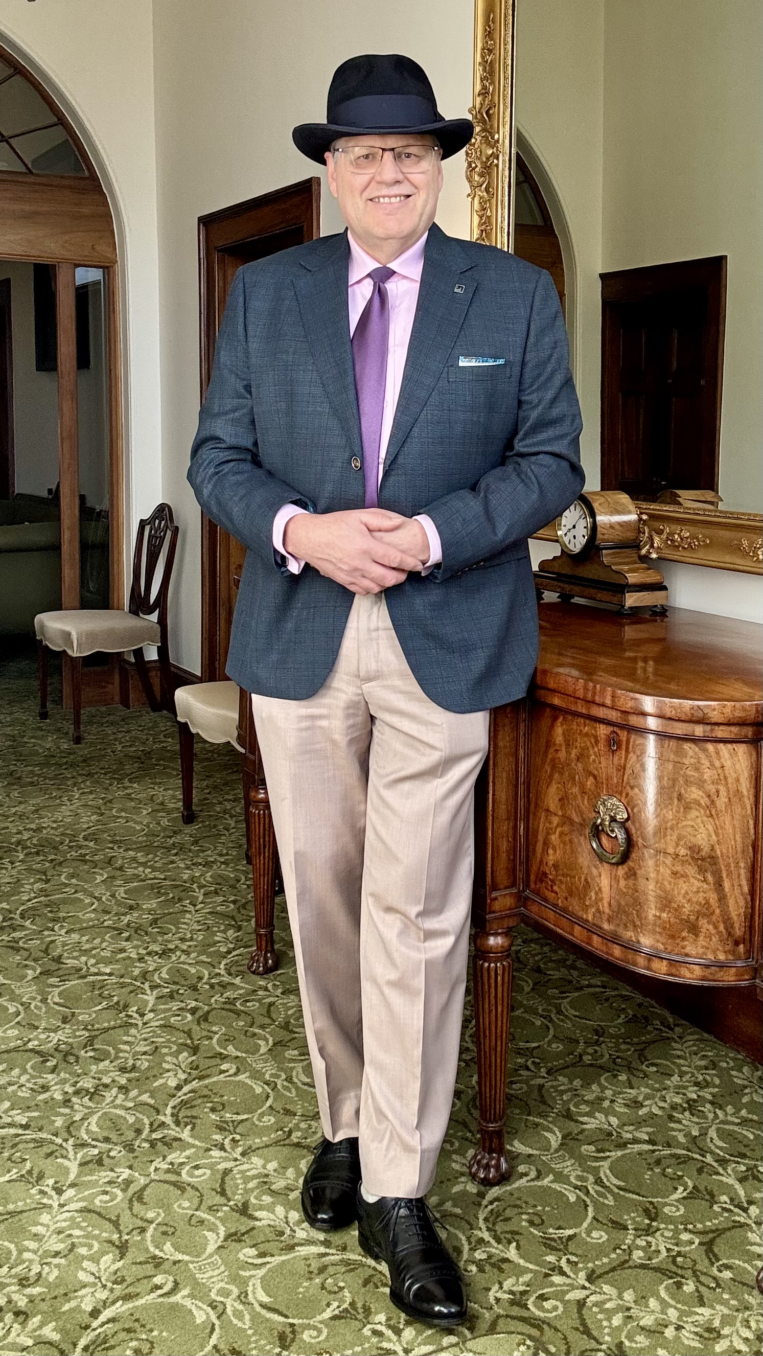 IMG_9854.jpeg