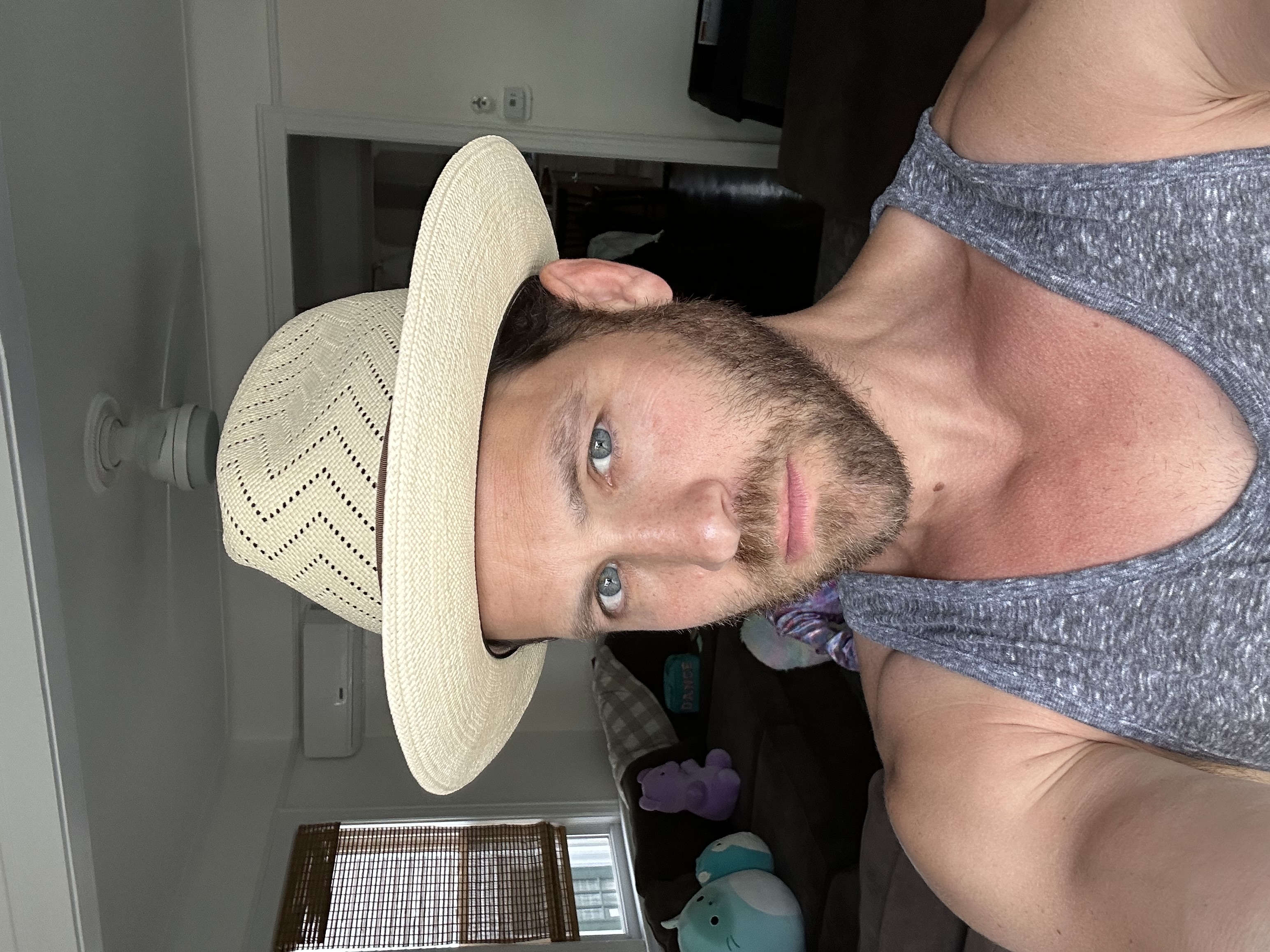 IMG_9889.jpeg