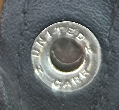 IMG_9898.jpeg