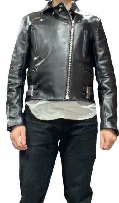 IMG_9983-removebg-preview.png