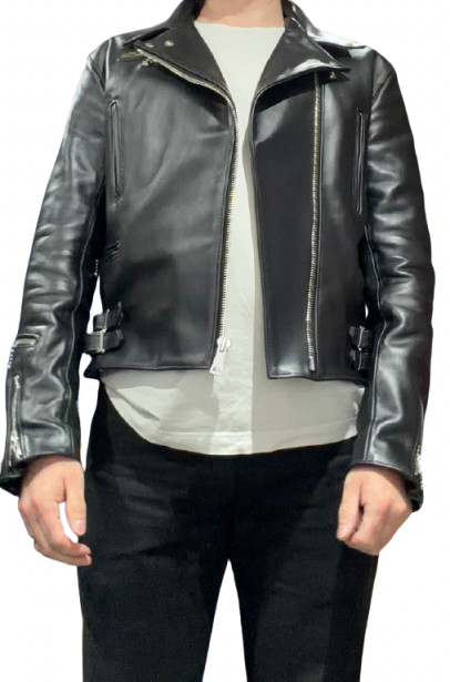 IMG_9988-removebg-preview.png