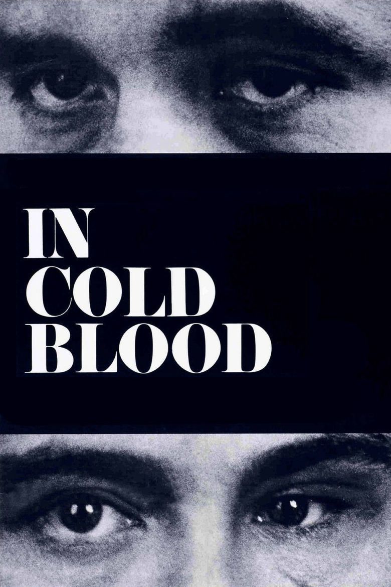 In-Cold-Blood-film-images-9460c054-40b5-4960-aaba-35ada858c5a.jpg