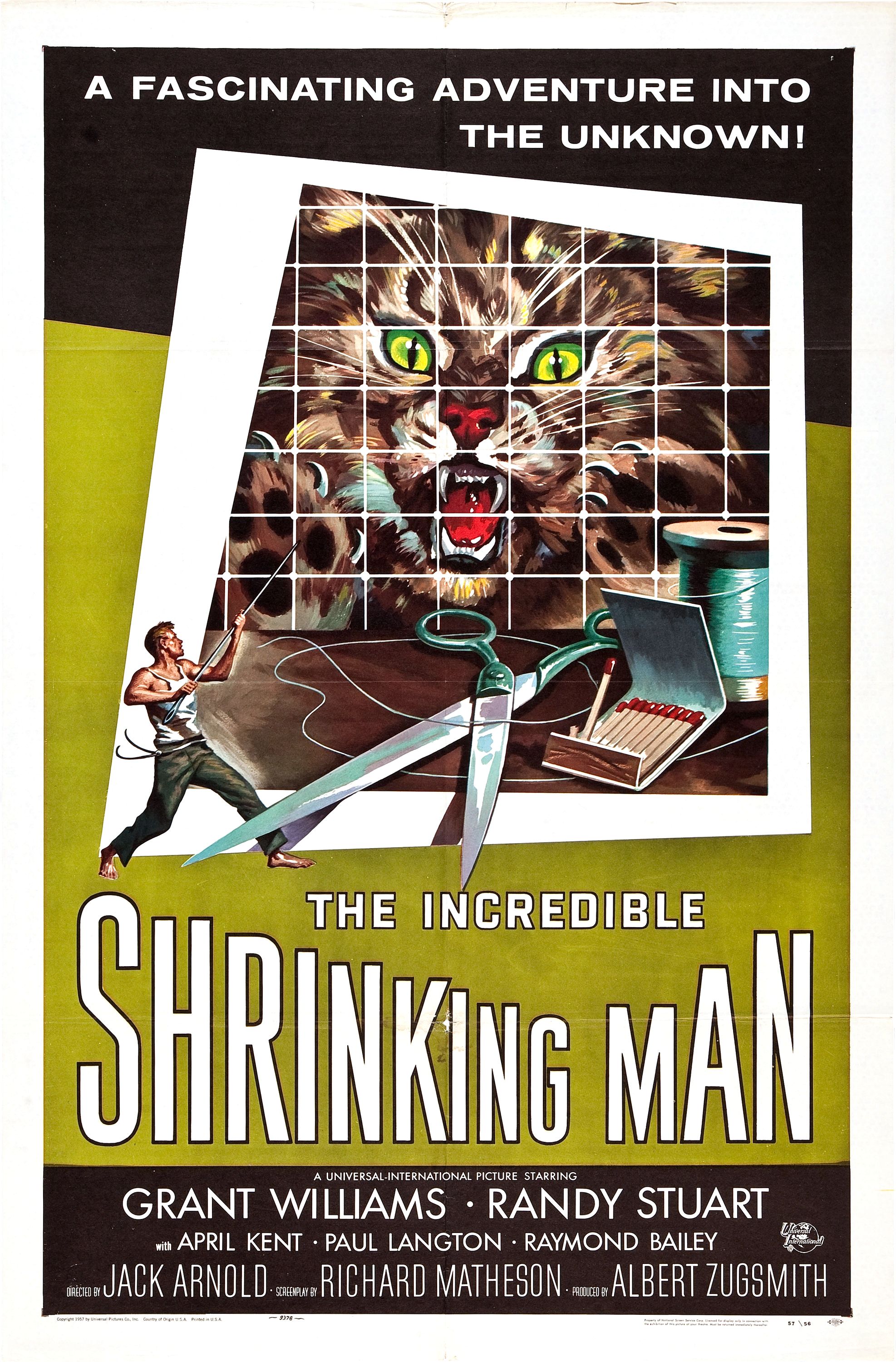 IncredibleShrinkingMan-poster.jpg
