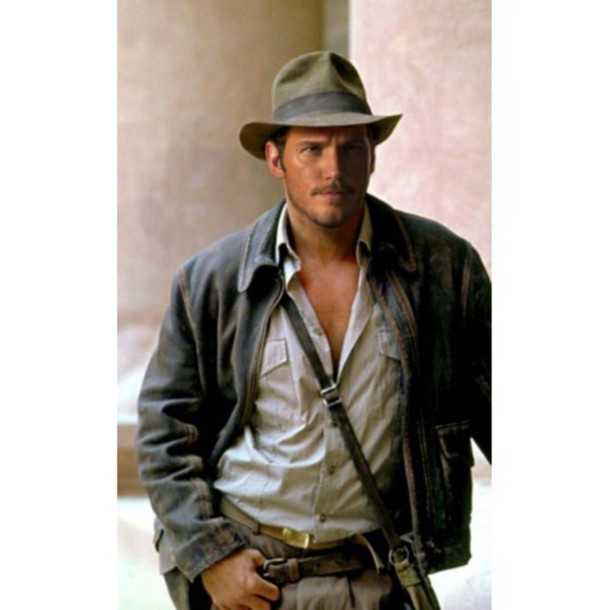 Ind Jones jacket.jpg