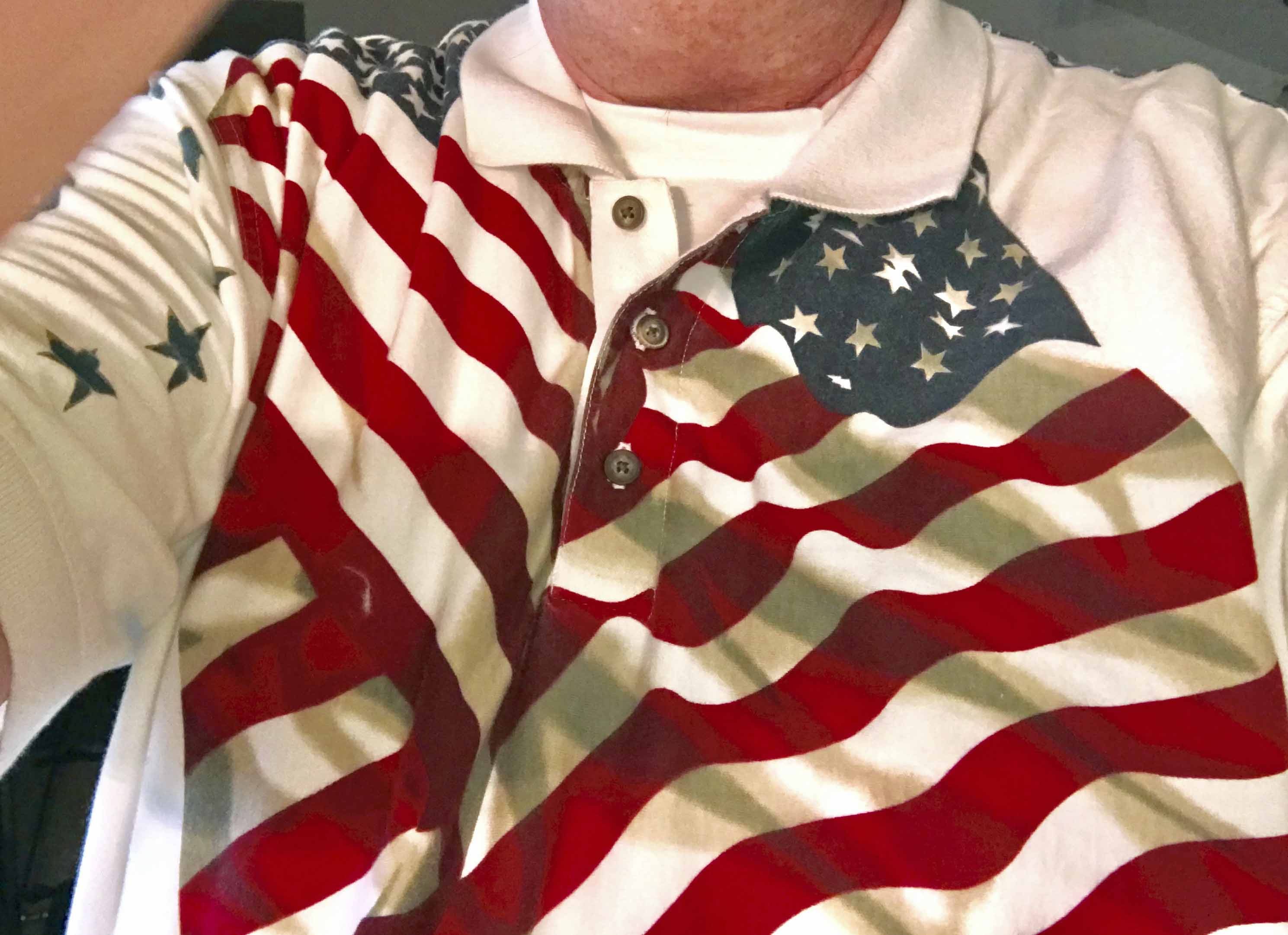 INdependence Day Polo shirt.jpg