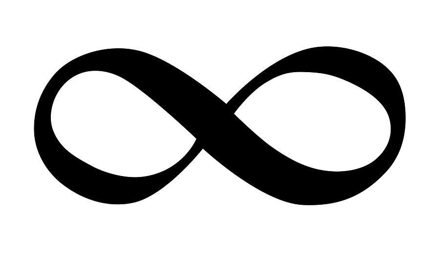 infinity-symbol-science-photo-library.jpg
