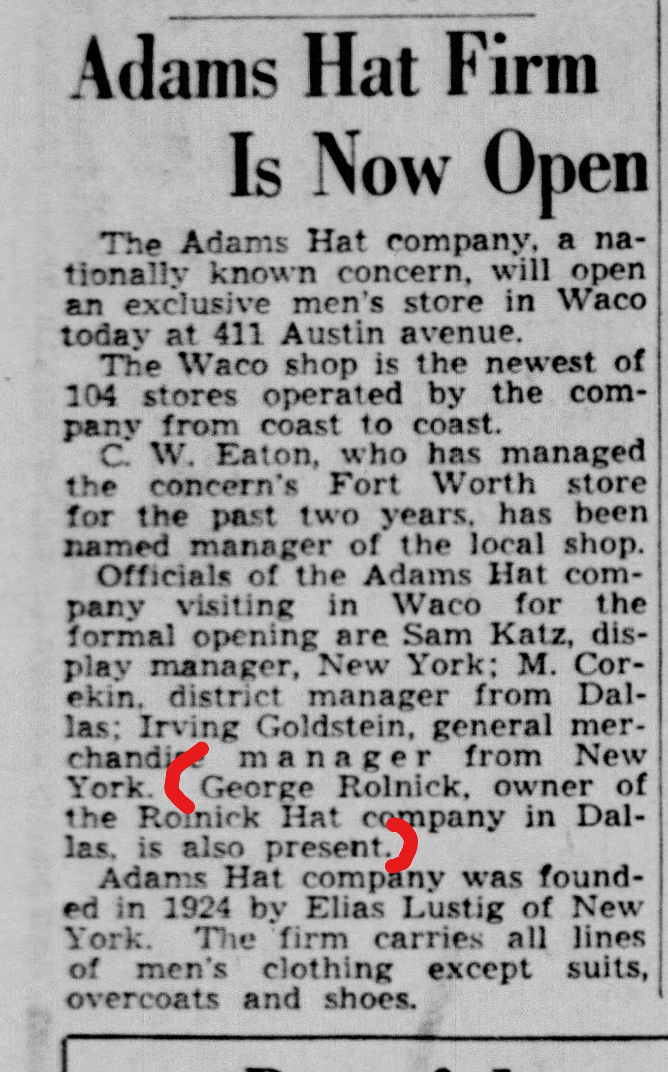 InkedThe_Waco_News_Tribune_Wed__Sep_25__1946__LI.jpg