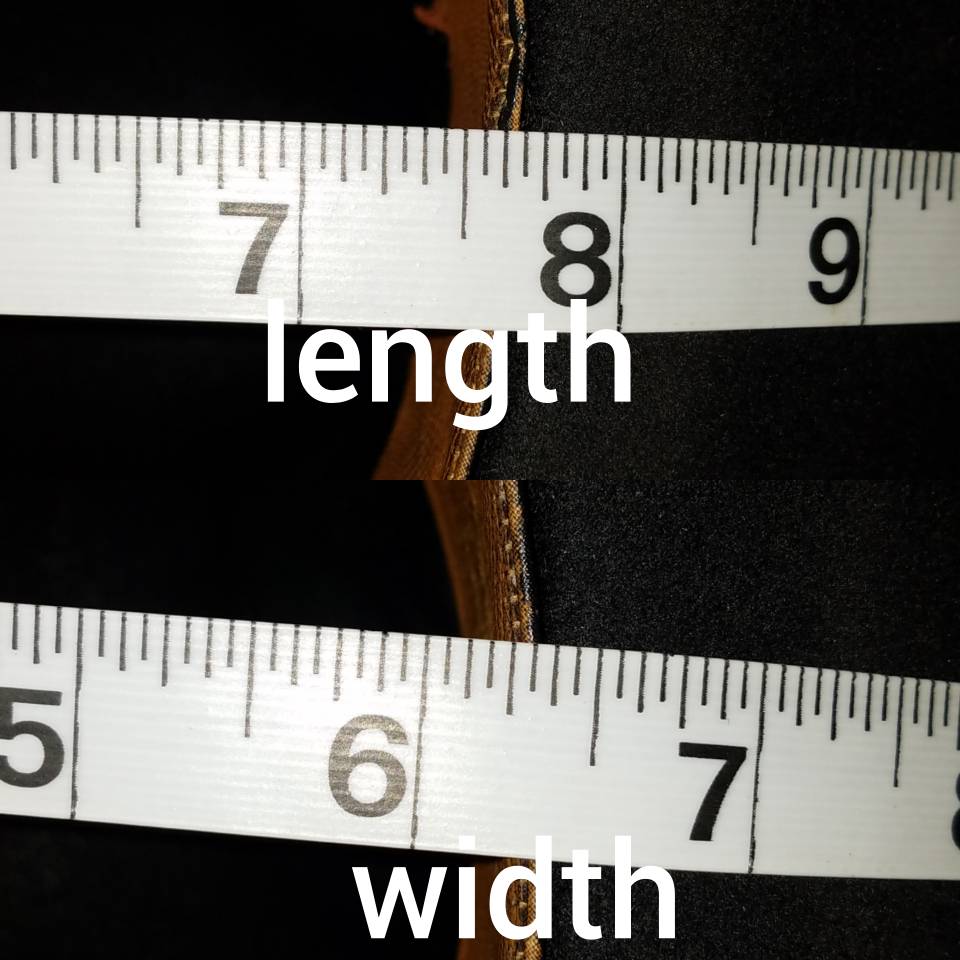 InShot_20180815_175514009.jpeg