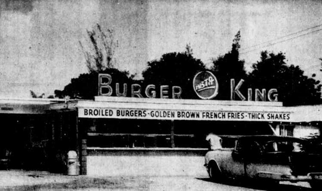 insta-burger-king.jpg