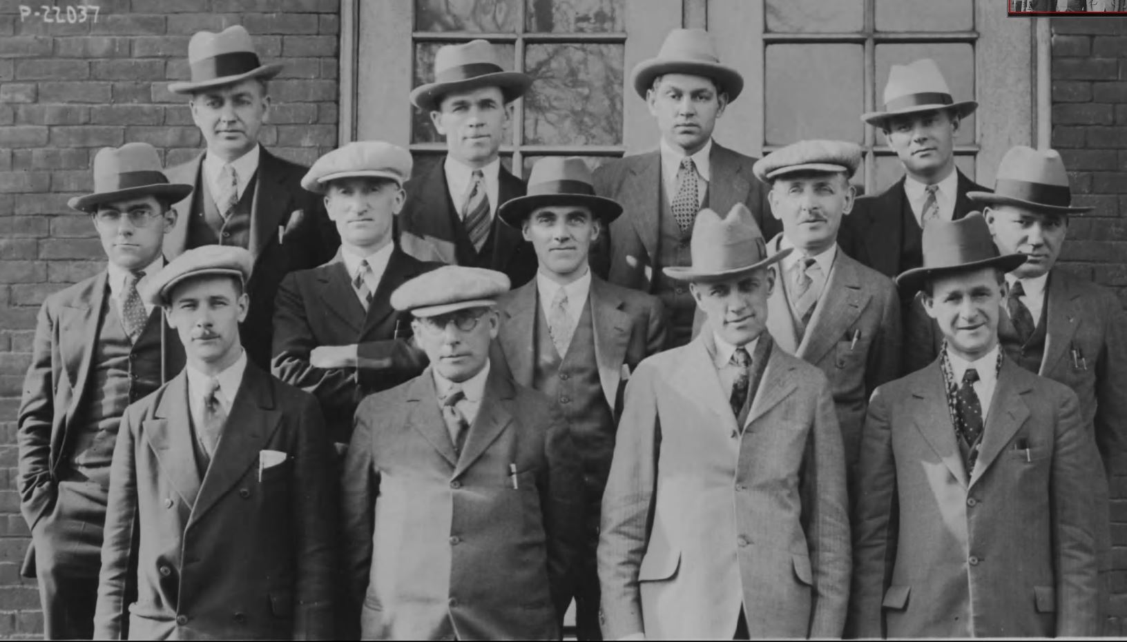 insurance_men_westinghouse_1929.JPG