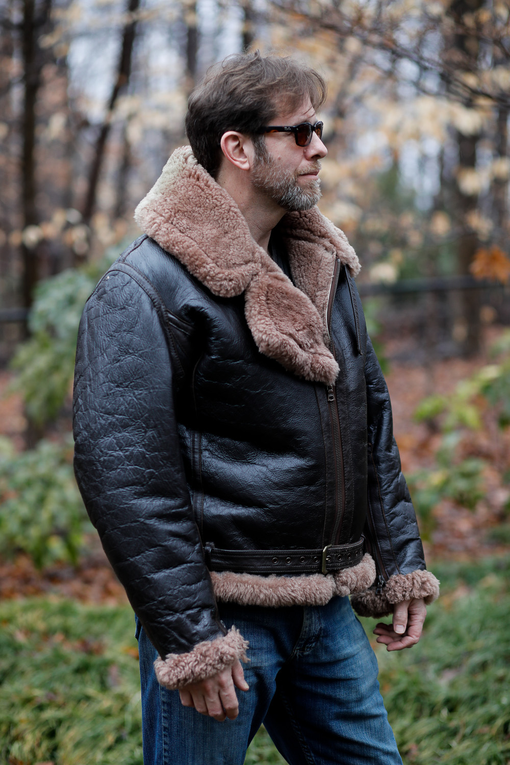 irvin-aviation-leathercraft-kunja-1.jpg