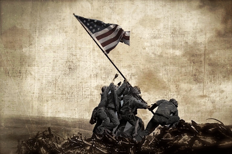 Iwo Jima_Fotor.jpg