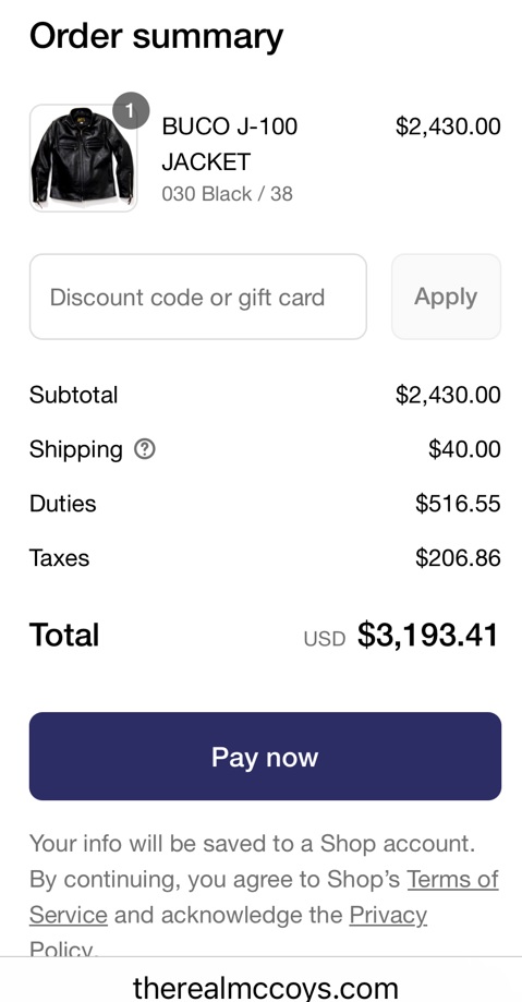 J100 US price.jpg