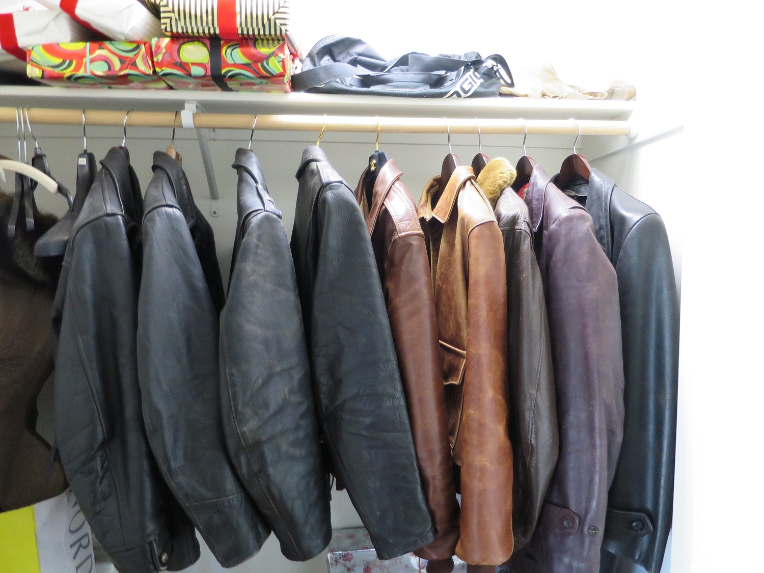 Jacket Collection 004.JPG