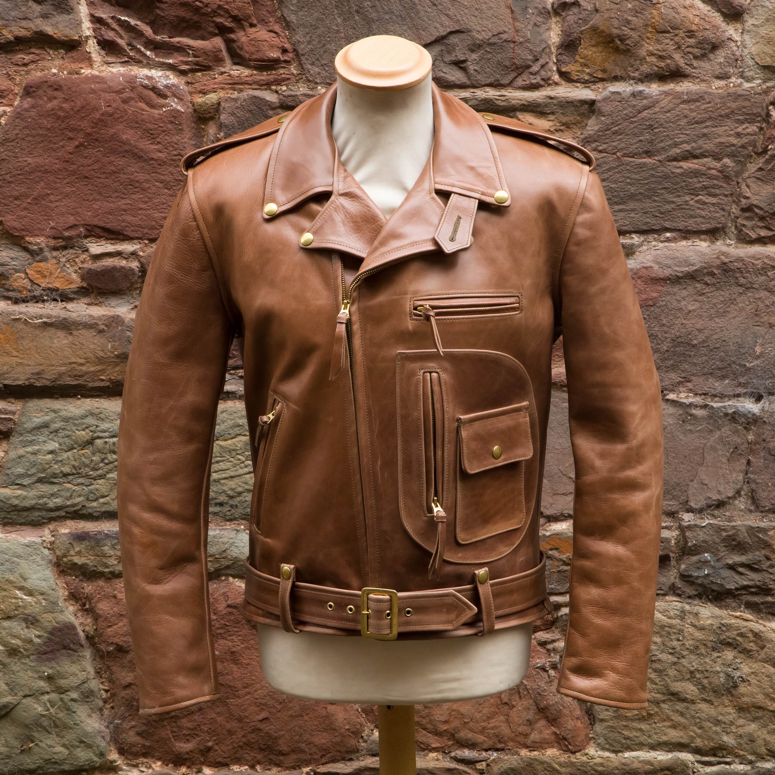 jacket-front-small-jpg.171343