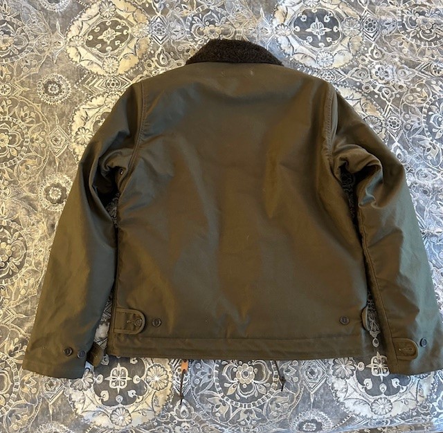 jacket-IHM-37-2.jpg