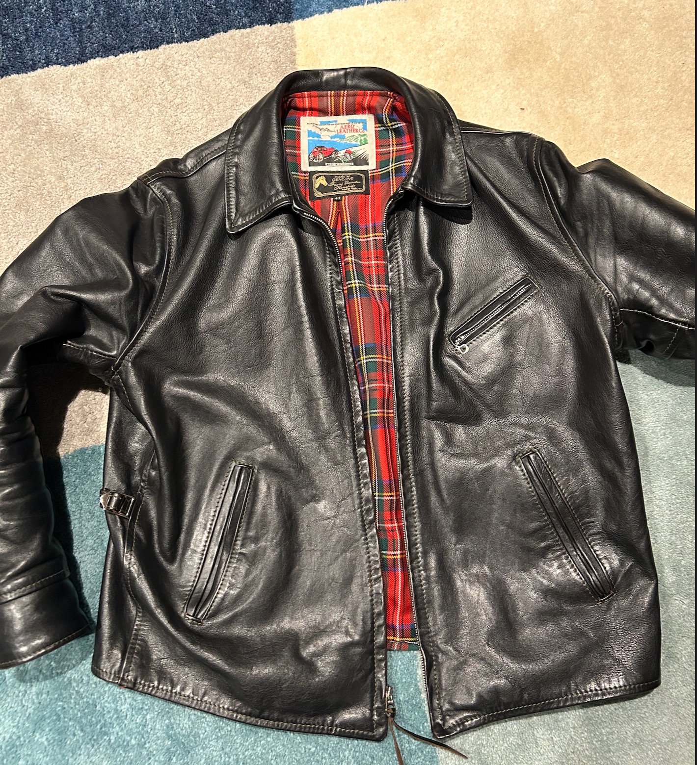 Jacket.jpg