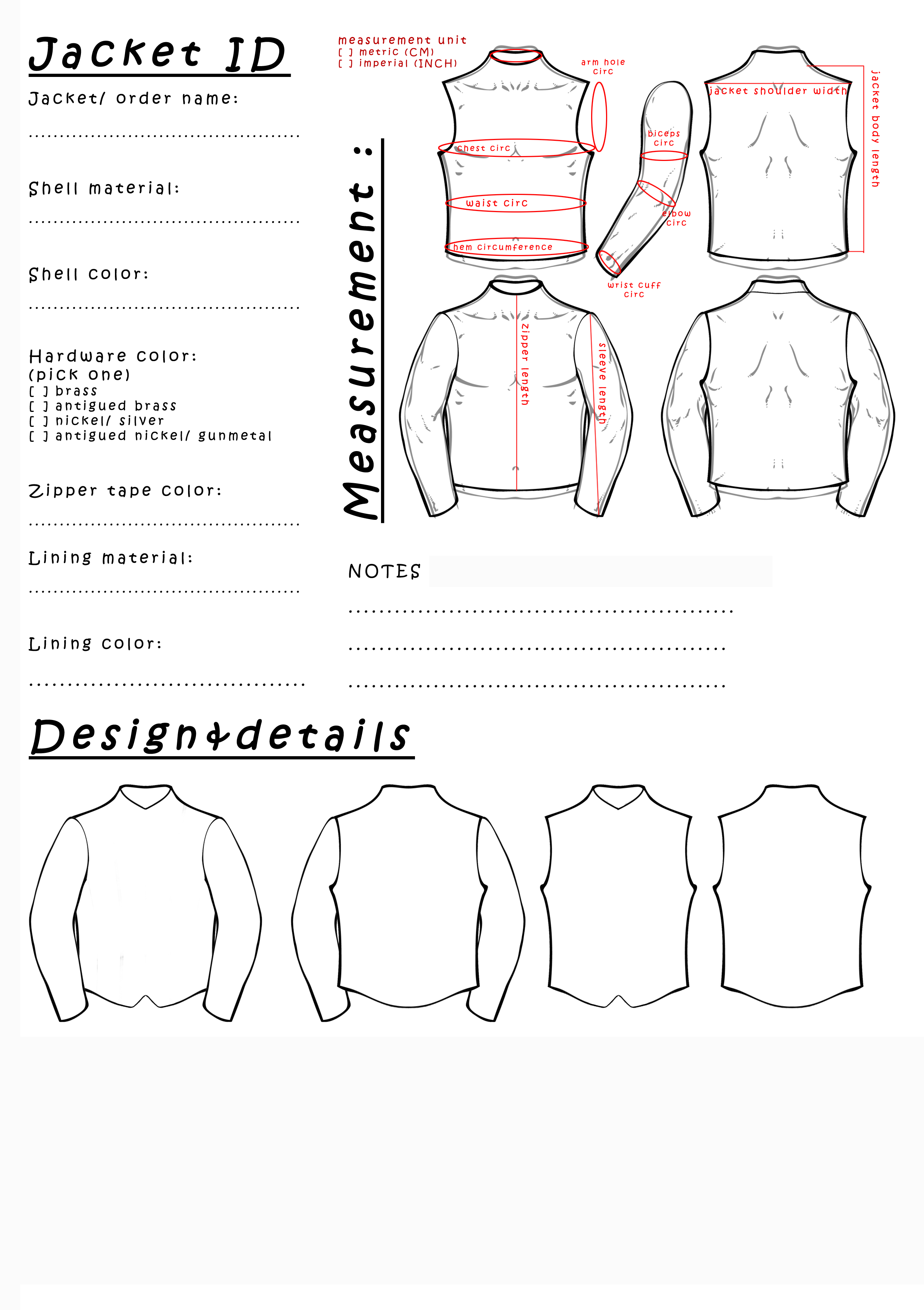 jacket order template.png