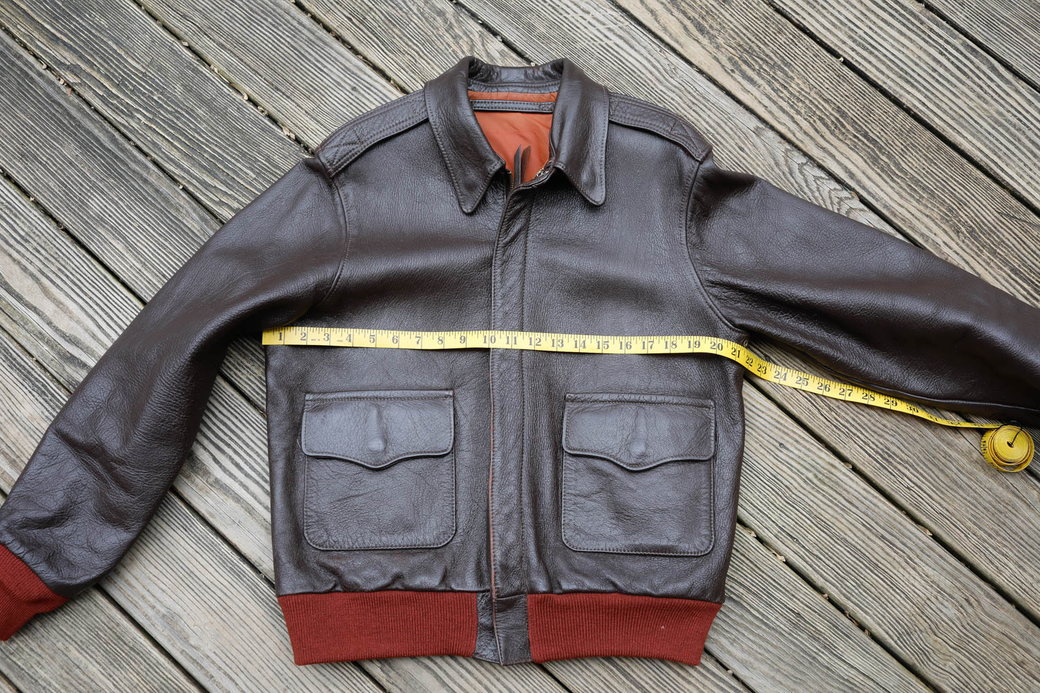 jacket-sales-feb23-kunja-25.jpg