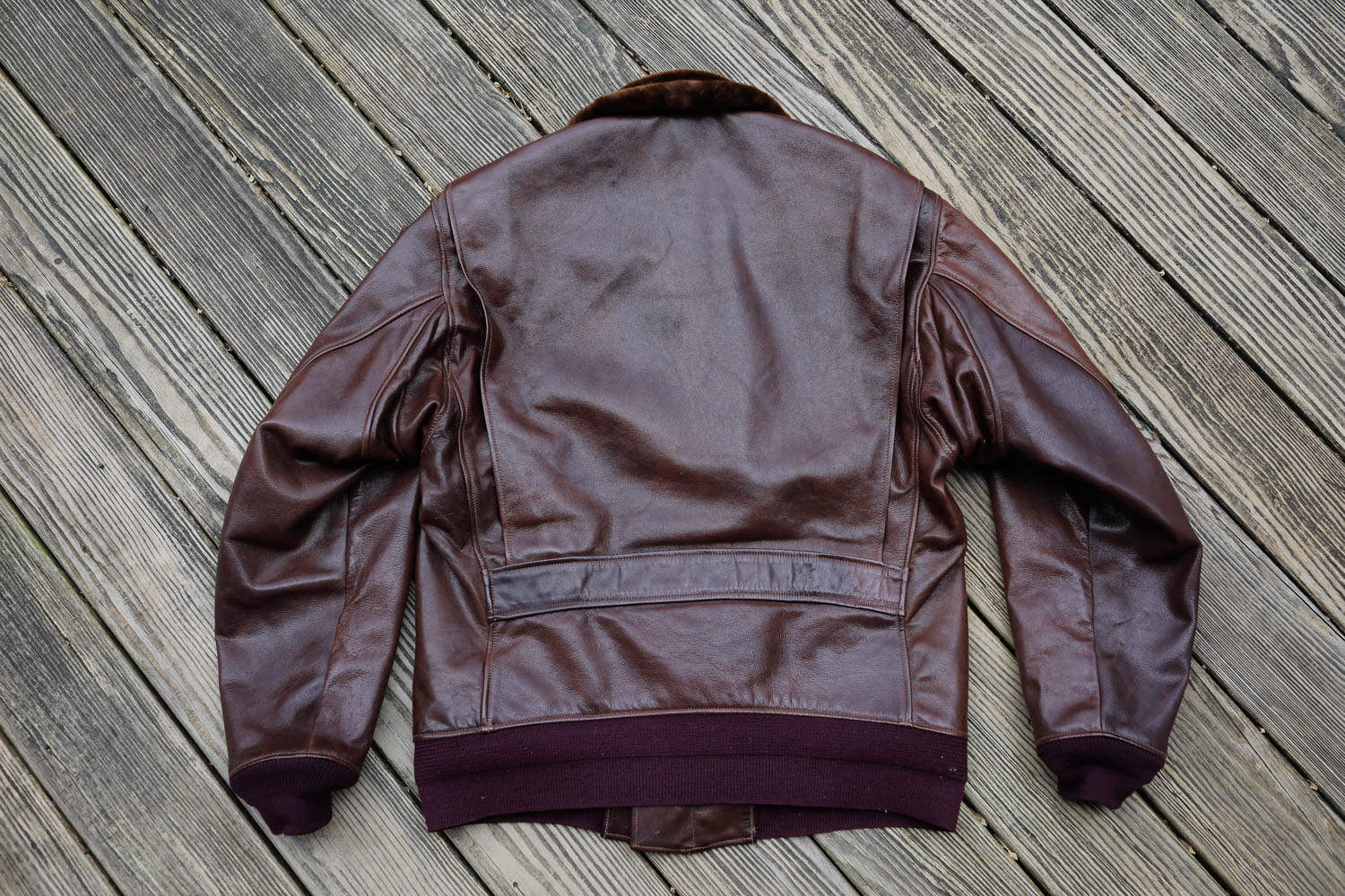 jacket-sales-feb23-kunja-6.jpg