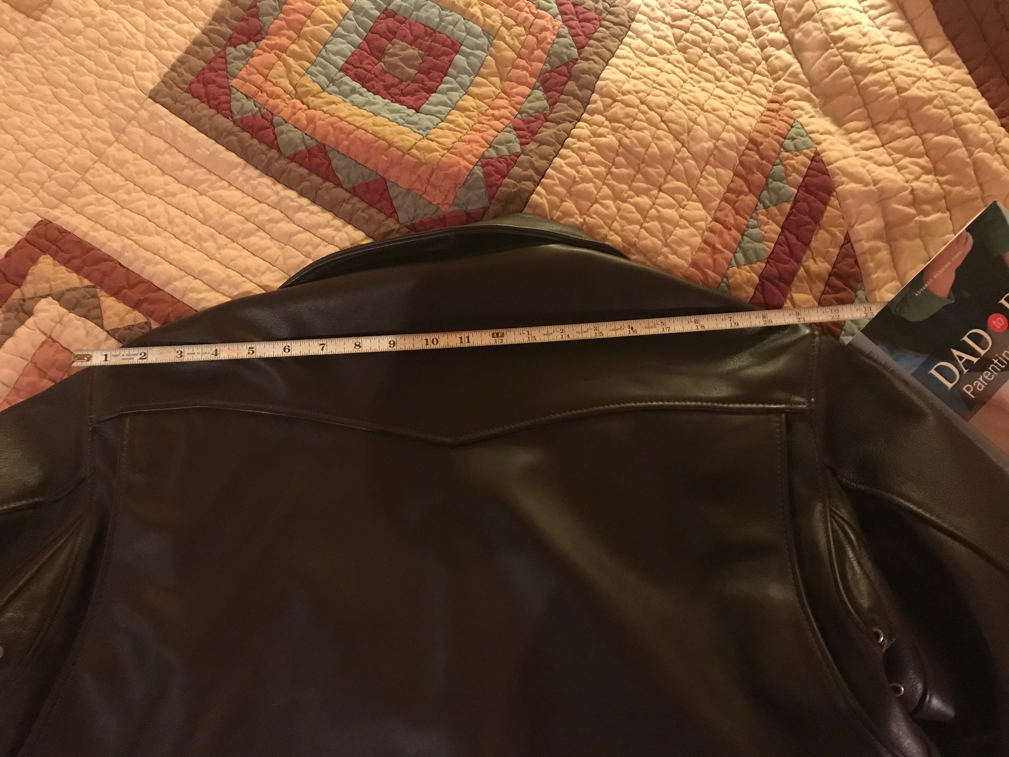 Jacket1.jpg