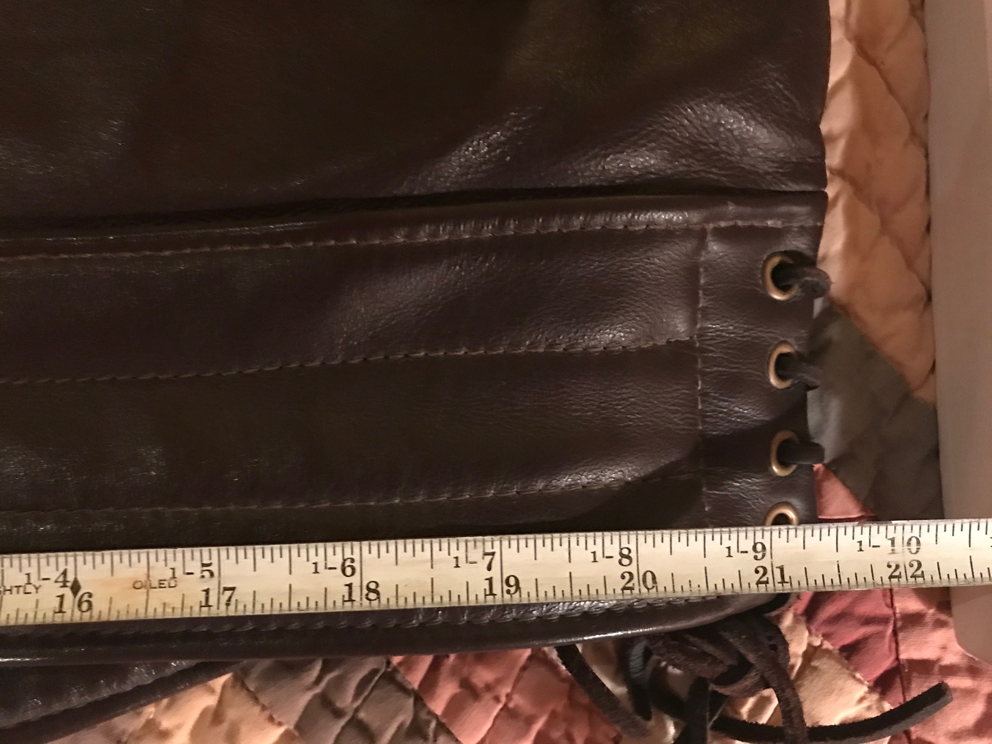 Jacket10.jpg