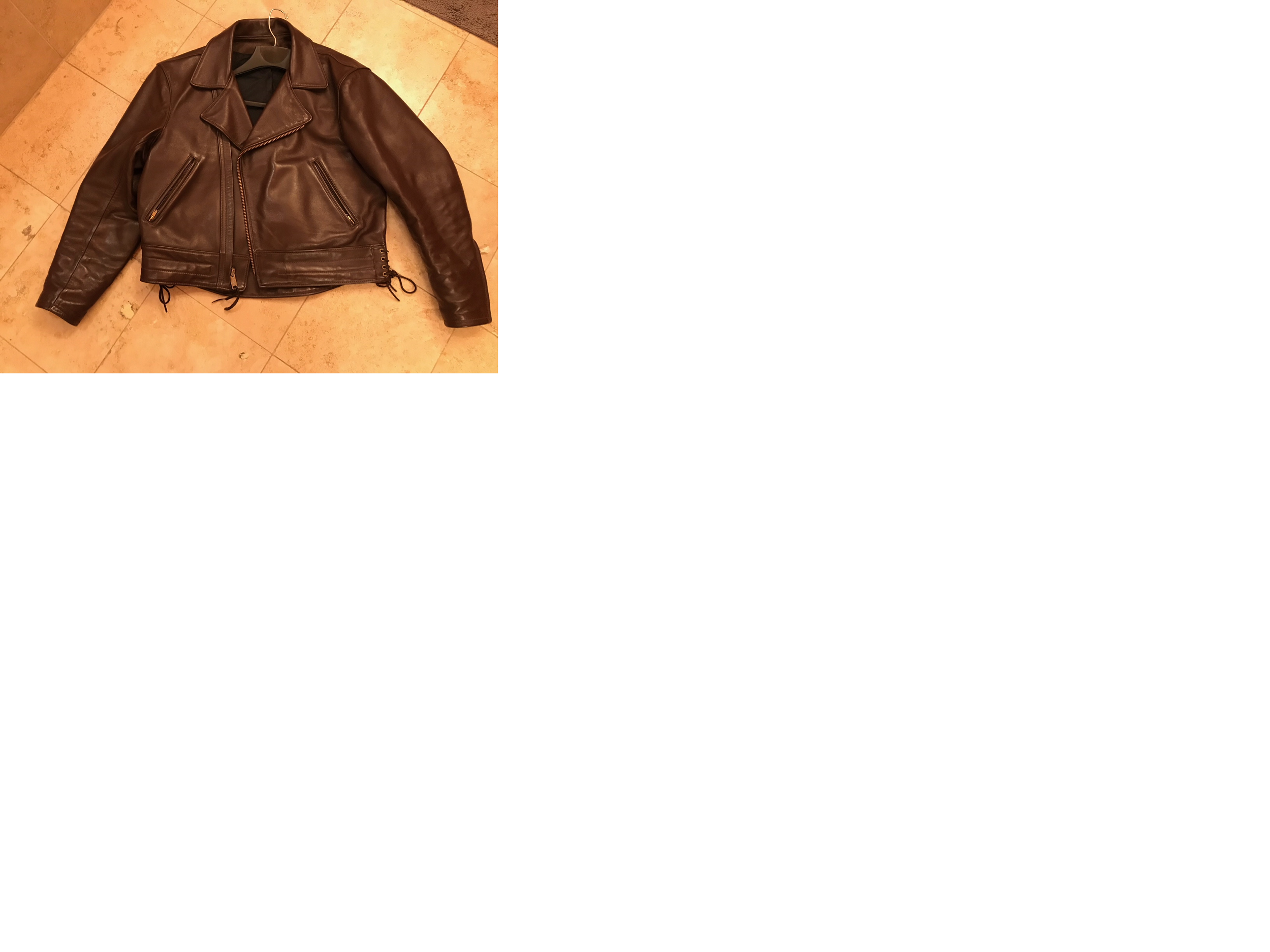 Jacket11.png
