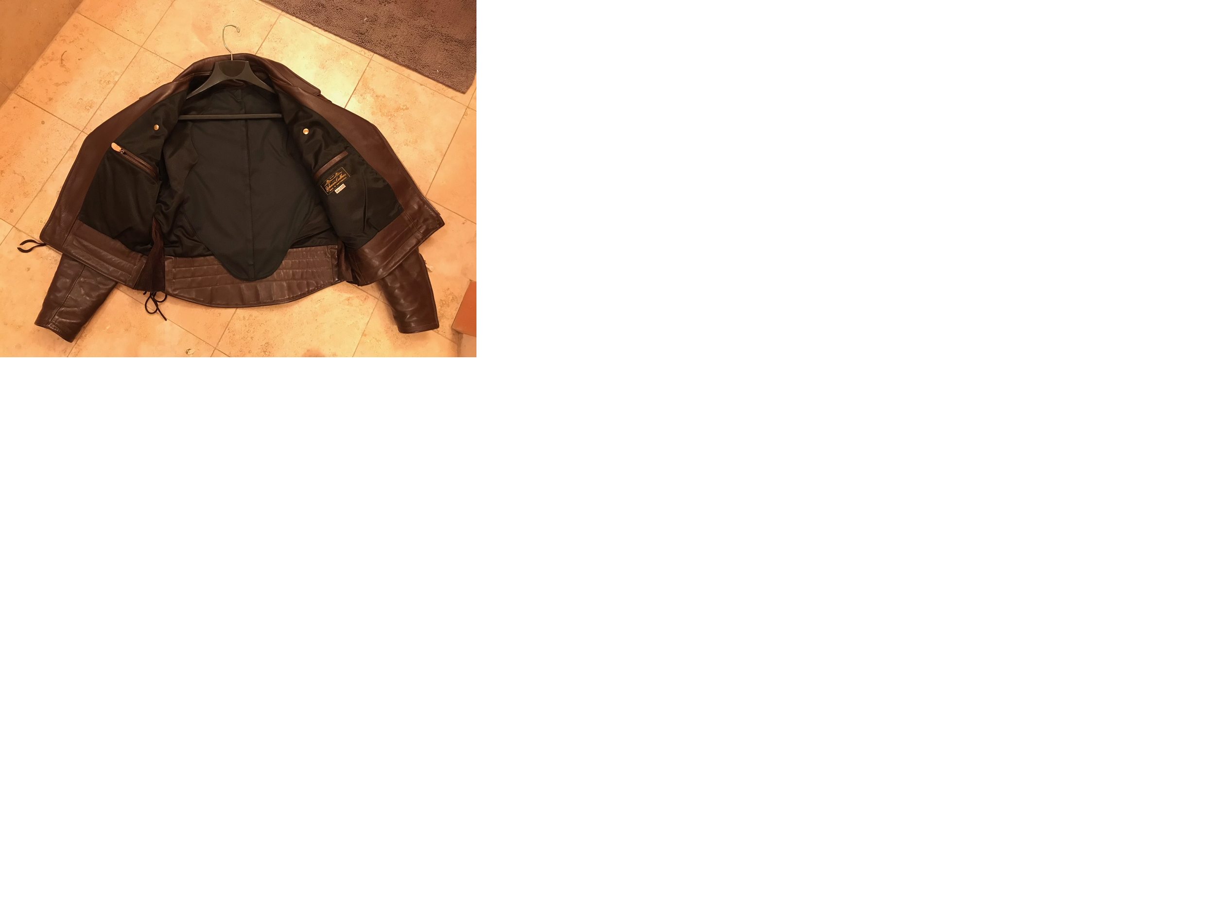Jacket22.png