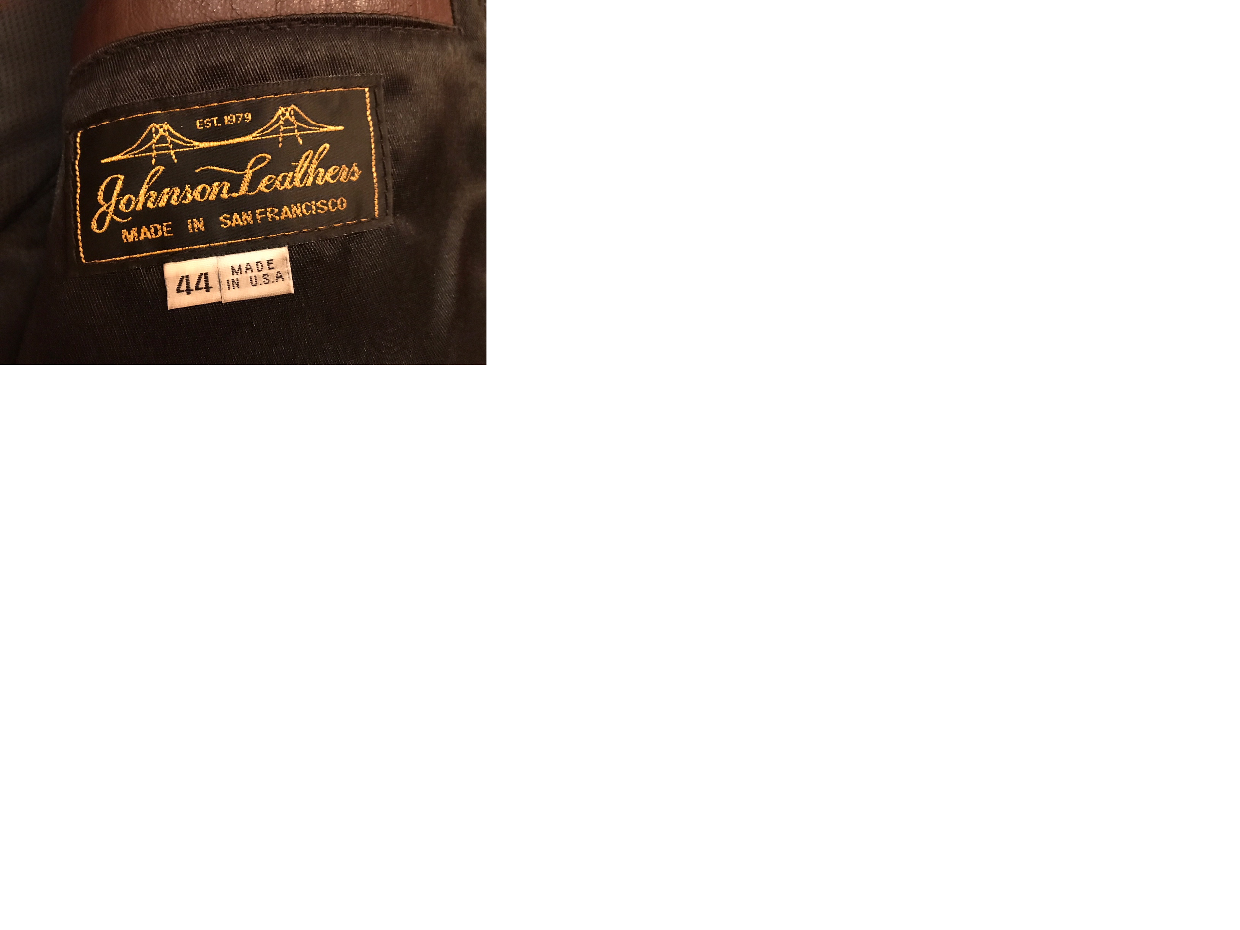 Jacket33.png