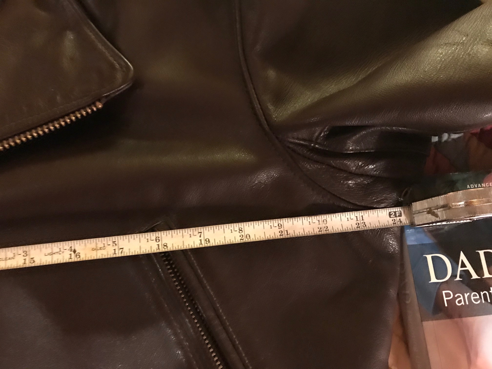 Jacket4.jpg