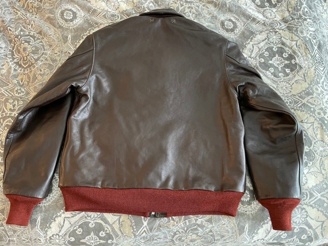 jacket4.jpg