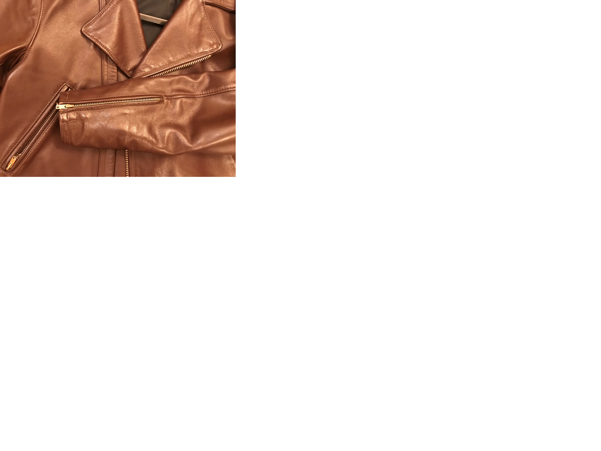 Jacket44.png