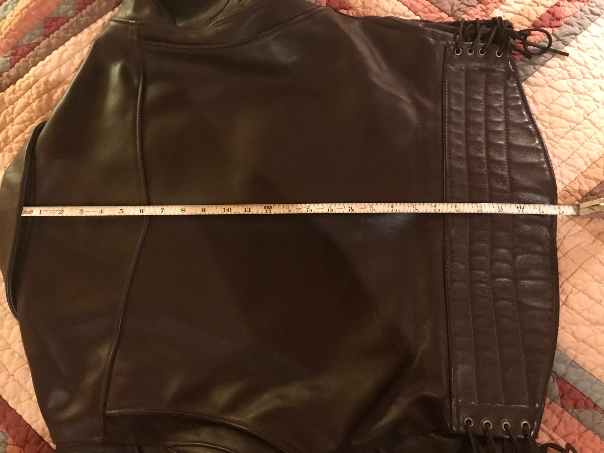 Jacket5.jpg