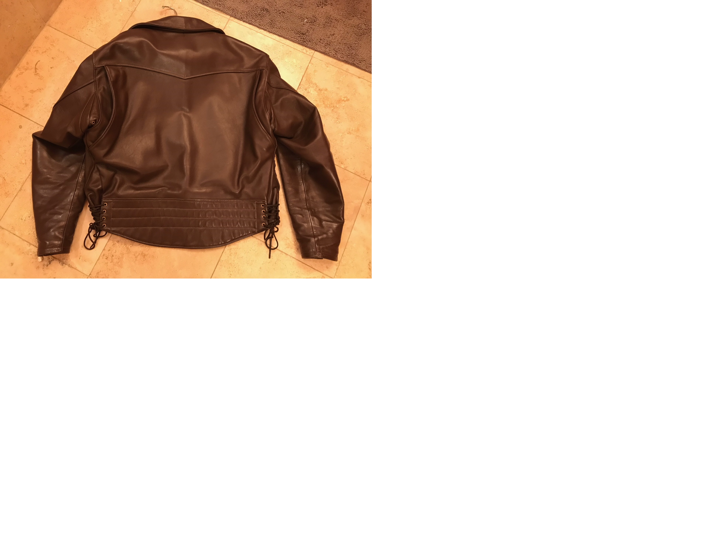Jacket55.png