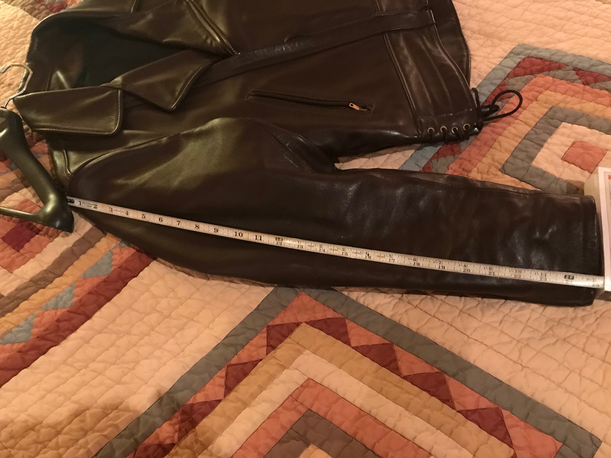 Jacket7.jpg