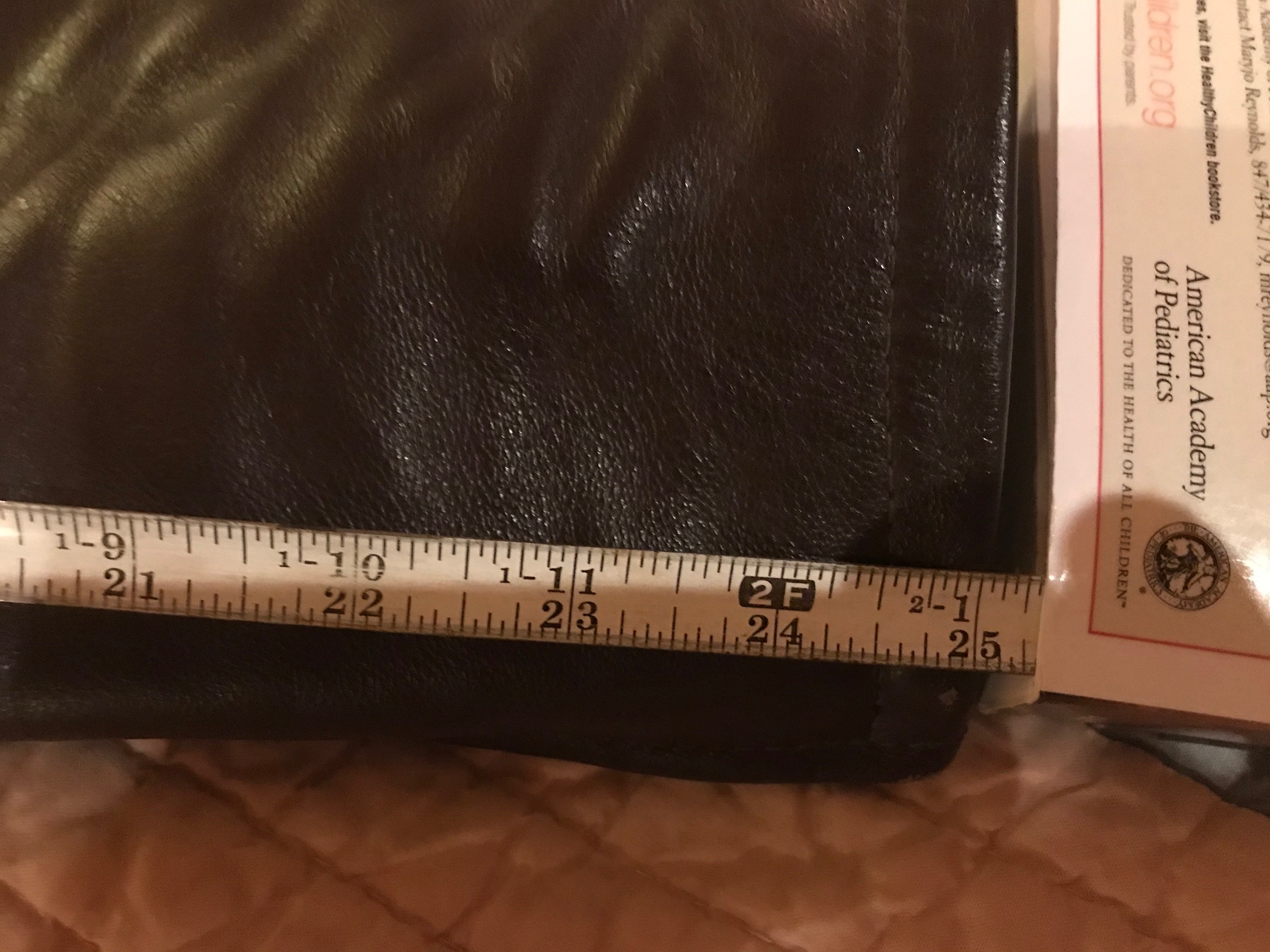 Jacket8.jpg