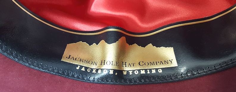 Jackson_Hole_Hat_Sweat.JPG