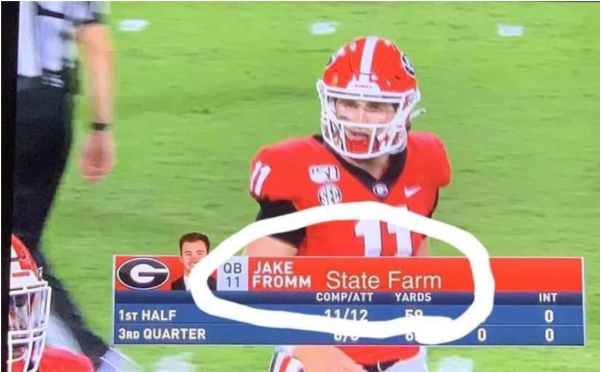 Jake from State Farm.png