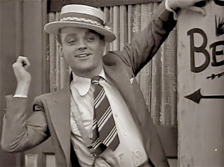 James Cagney signalling to Myrtle.jpg